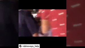 Остановите, жестокое истязание собак в Китае!!! Живьев варят, в кипятка, живьем снимают шкуру. Жив