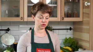 Сравнение сушилки и дегидратора