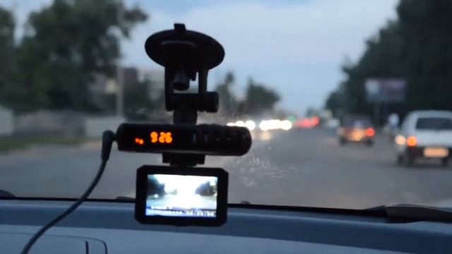 Прошивка Podofo G3 025 смотреть онлайн