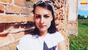 Беспечный Ангел👼  Cover Song♥️