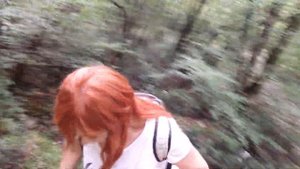 Острог - Черногория. Что внутри и как добраться