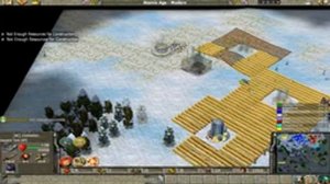 Empire Earth Live  - MAY 26