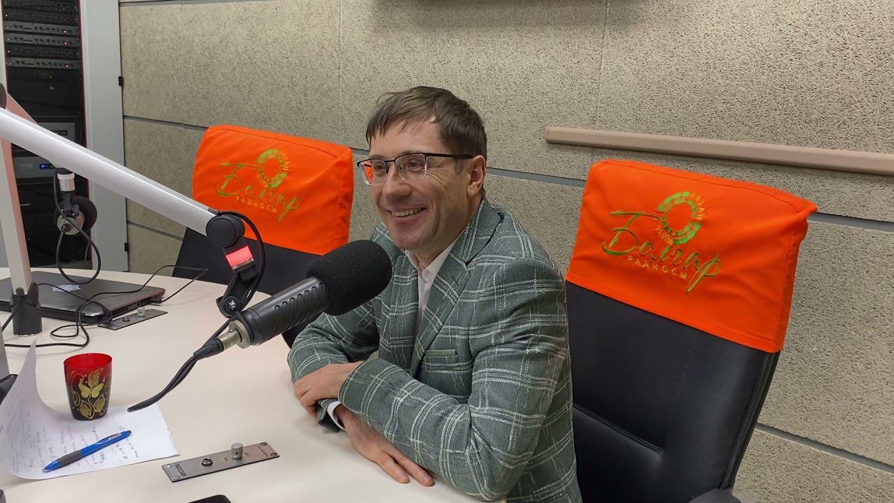 Рәмис Латыйпов