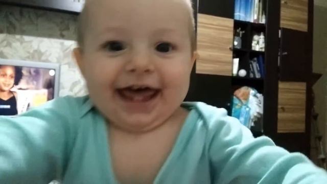 Каринка и мамины апчи. смотреть онлайн