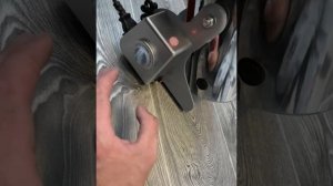 Обзор мельницы для помола в муку сахара трав -Обзор качественной мельницы для любых целей!!!