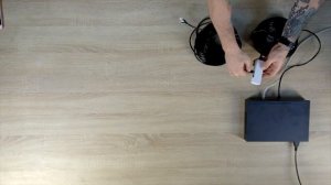 Как подключить 2 камеры по одному кабелю? POE удлинитель для IP камер. Удлинитель POE SVN-PES1