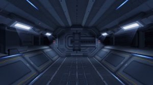 Оууу ееееее)))