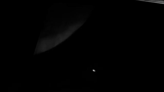 Fireball XL5 - Space Magnet EP 39 смотреть онлайн