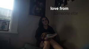 CITY OF STARS COVER (piano)