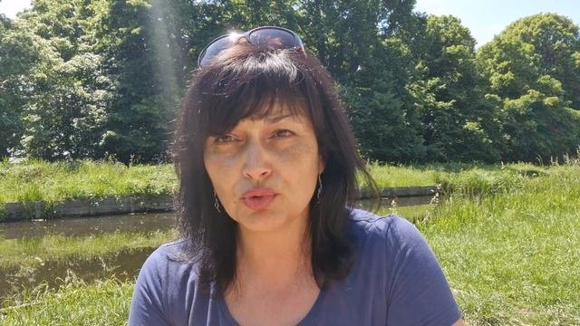 Международные знакомства: уважение к женщине Плюсы знакомств с иностранными мужчинами