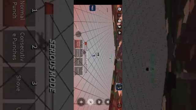 delta executer is op смотреть онлайн