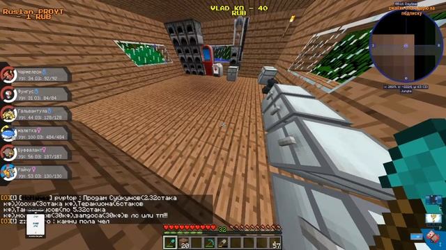 БЕСПЛАТНАЯ ОЦЕНКА КАНАЛА С 1 ИЮНЯ/ЛЕТСПЛЕЙ ПО МАЙНКРАФТ PIXELMON С ПОКЕМОНАМИ НА СЕРВЕРЕ С МОДАМИ смотреть онлайн