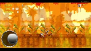 Sonic Exe Pc Port Remake | Андроид - Порт