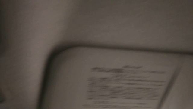 DAIHATSU CAST STYLE смотреть онлайн