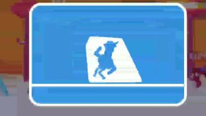 THE END of || Bouncemasters || Gameplay - Walkthrough