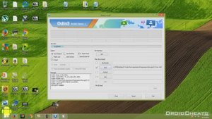 How to root + add TWRP recovery - Samsung Galaxy Tab 2 7.0 (Latest update 4.2.2)