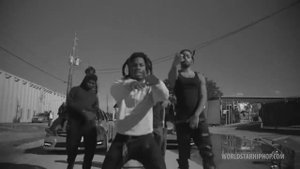 ТОП 10 CLOUD RAP ИСПОЛНИТЕЛЕЙ ВО ВСЕМ МИРЕ