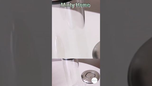 Банка для сыпучих продуктов MINTY смотреть онлайн