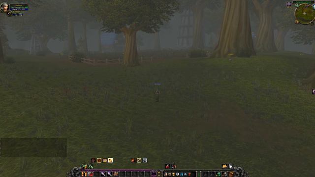 Lost Necklace WoW Classic Quest смотреть онлайн