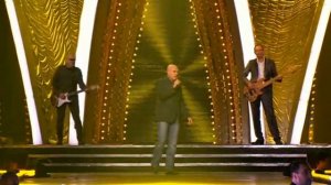 Моральный кодекс - "Где ты?". Песня-2008