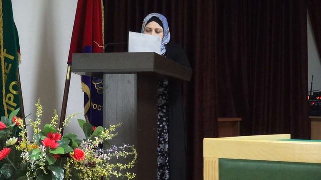 ГИТ20 от 30.01.2019 (часть 4) смотреть онлайн