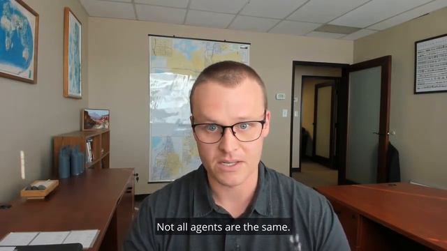 The key questions to ask about home buying in Salt Lake City смотреть онлайн