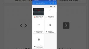 Как создать СВОЙ СОБСТВЕННЫЙ ФОРУМ Как У Black Russia всего за 10 минут?! Легко!