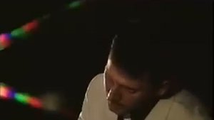 Рустами сарбанди 2015