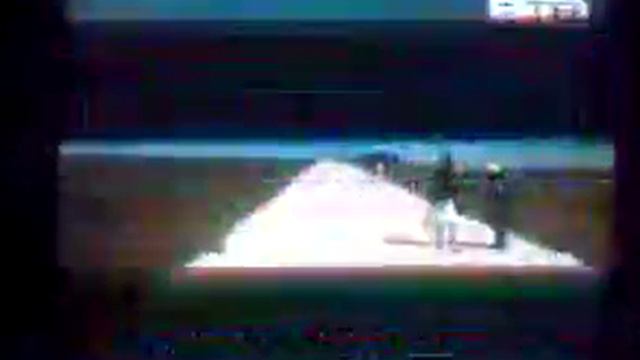 Вячеслав Машницький «Окраїна» Живопис смотреть онлайн