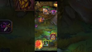 Крушители подземелий! Некр(Vlll) против ангела!