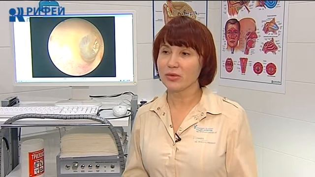 Увлажнение помещения смотреть онлайн