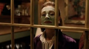 Audi A8   Prison Break Ауди Побег из тюрьмы, креативная реклама