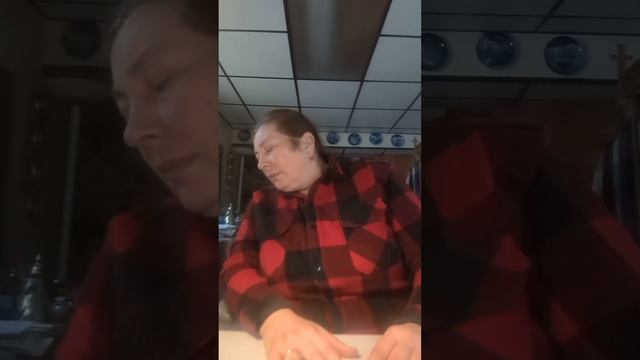 Сервикальная дистония Кривошея у взрослых Упражнения #2 смотреть онлайн