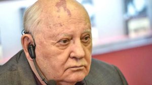 Горбачева к ответственности требуют привлечь. Много бед принёс "меченный" народу СССР. Иски в суд