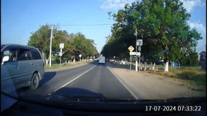 Filatov & Karas - Это всё не помню я