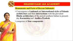 04 March UPSC Daily Current affairs Analysis in tamil | News of the day