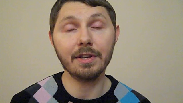 ВЕРА БЕЗ ДЕЛ МЕРТВА смотреть онлайн