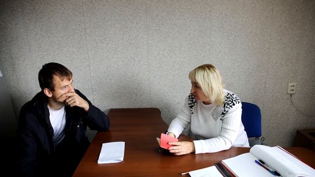В военные комиссариаты Самарской области прибывают мобилизованные граждане