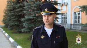 Полицией Нижнего Новгорода установлены водитель грузовика и его друг, которого он прокатил на капоте