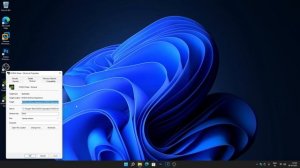 ❤️Enable ShadowPlay On Nvidia GT 710,GT 1030,GT 610,GT 730( On windows 11,10,8.1,7) in 2022