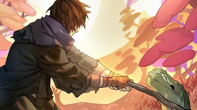 Эй, чемпион! смотреть онлайн