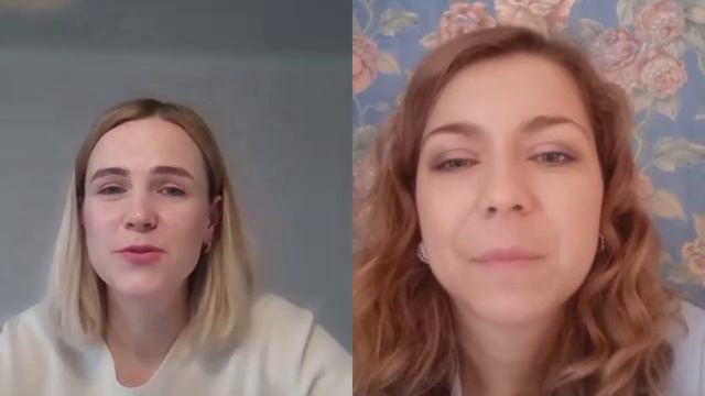 ✅Отзыв Дины Овчинниковой // онлайн-курс ПРОФОРИЕНТОЛОГ