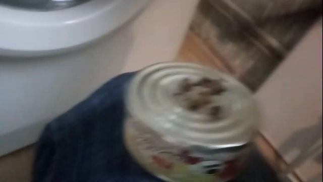 samsung не включается смотреть онлайн