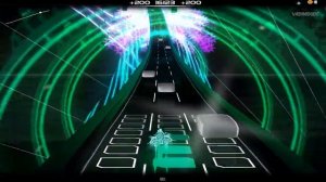 Зачем нужен AUDIOSURF?