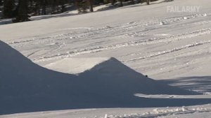 Подборка фейлов - Люди №16😁 BEST Funny People Videos 2024 🥰 #16