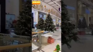 VLOG:Отбасылық демалыс.MEGA Silk Way Астана.03.01.2023жыл.Қазақша влог.