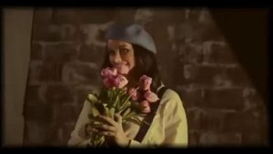 Оксана Фёдорова. Фотосессия