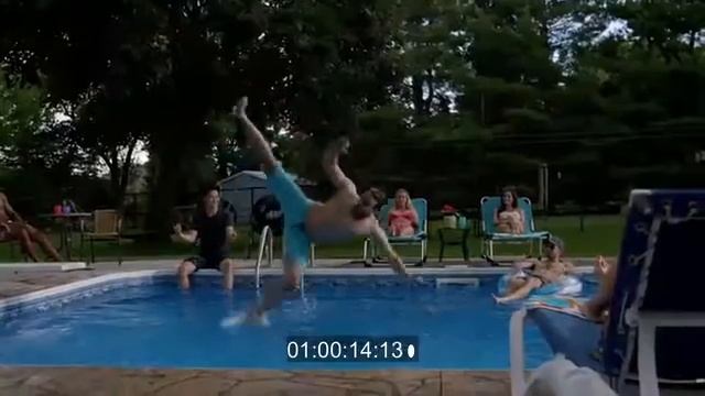 The All-New Honda Civic Hatchback! смотреть онлайн