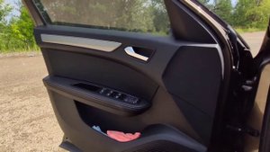 Рено аркана передний привод 1.3 турбо 150 л.с.