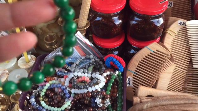 Выставка смотреть онлайн